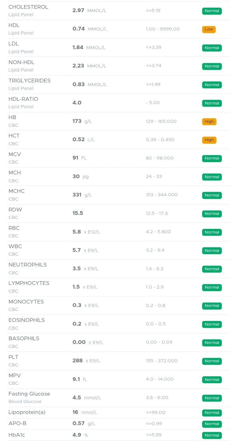 Screenshot 20260817 191957 Chrome