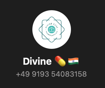 1787010164008
