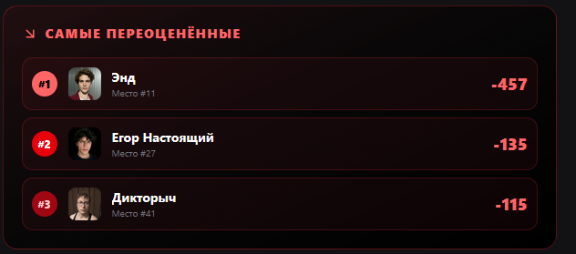 1787010184477