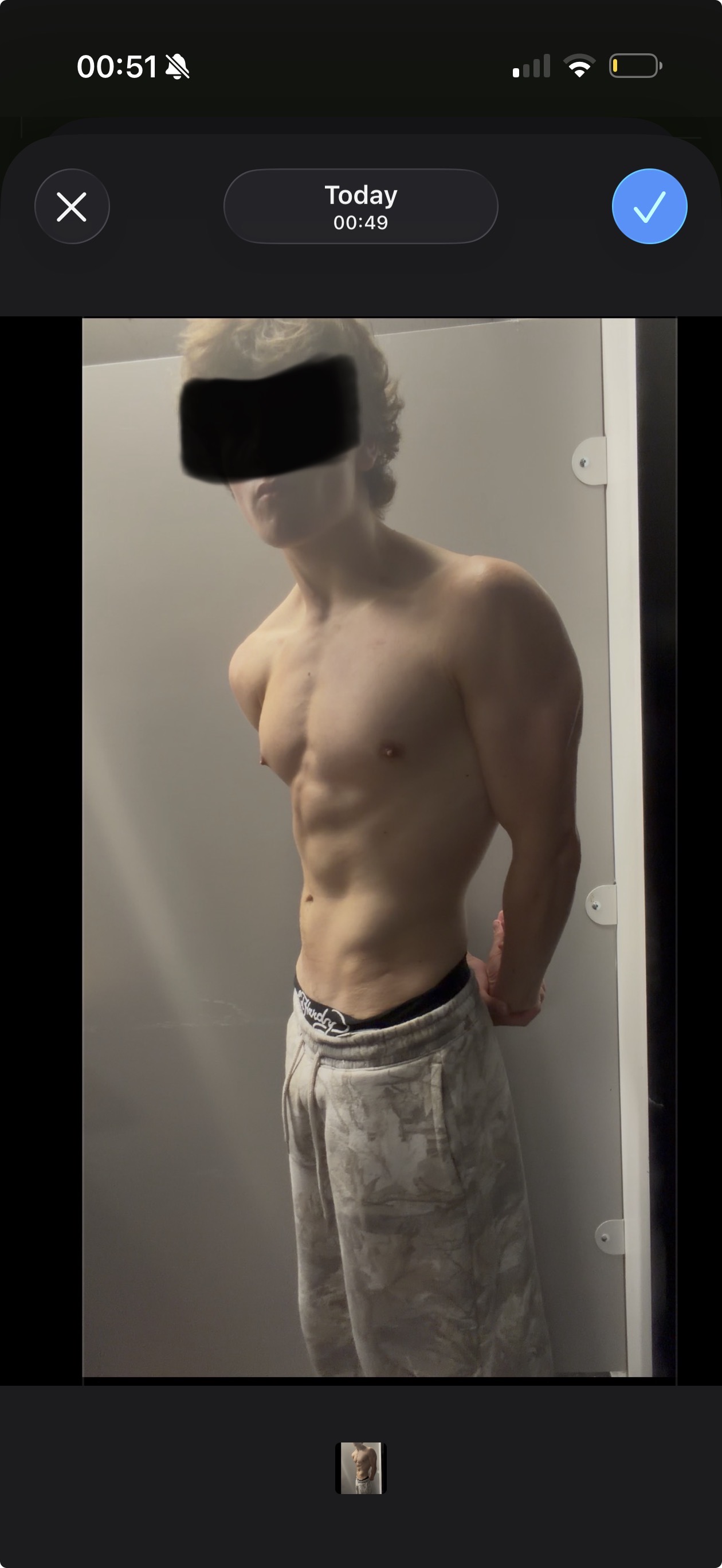 IMG 1834