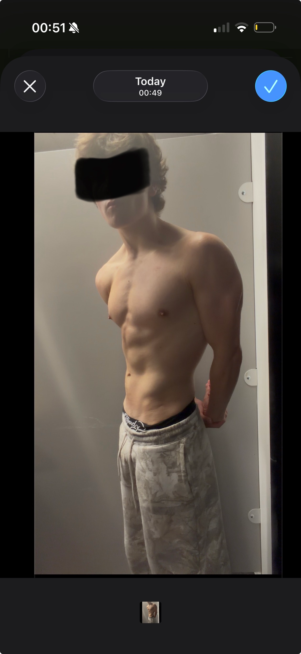 1787010972054