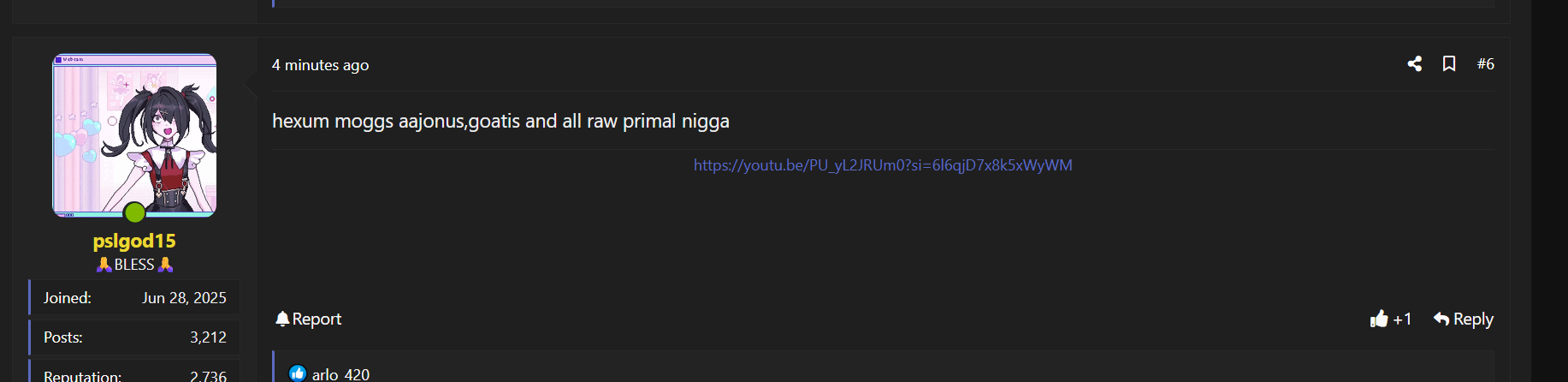 1787011961102