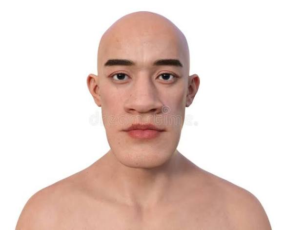 1787012637355
