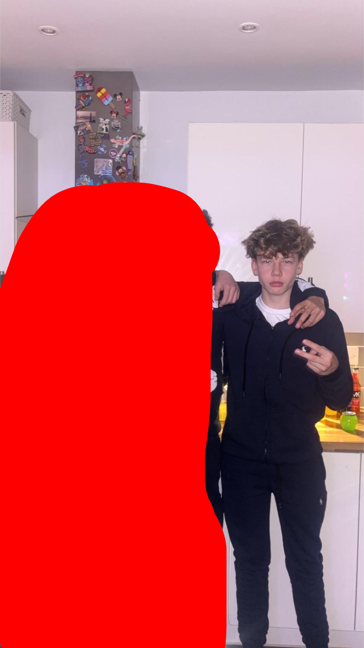 IMG 1332