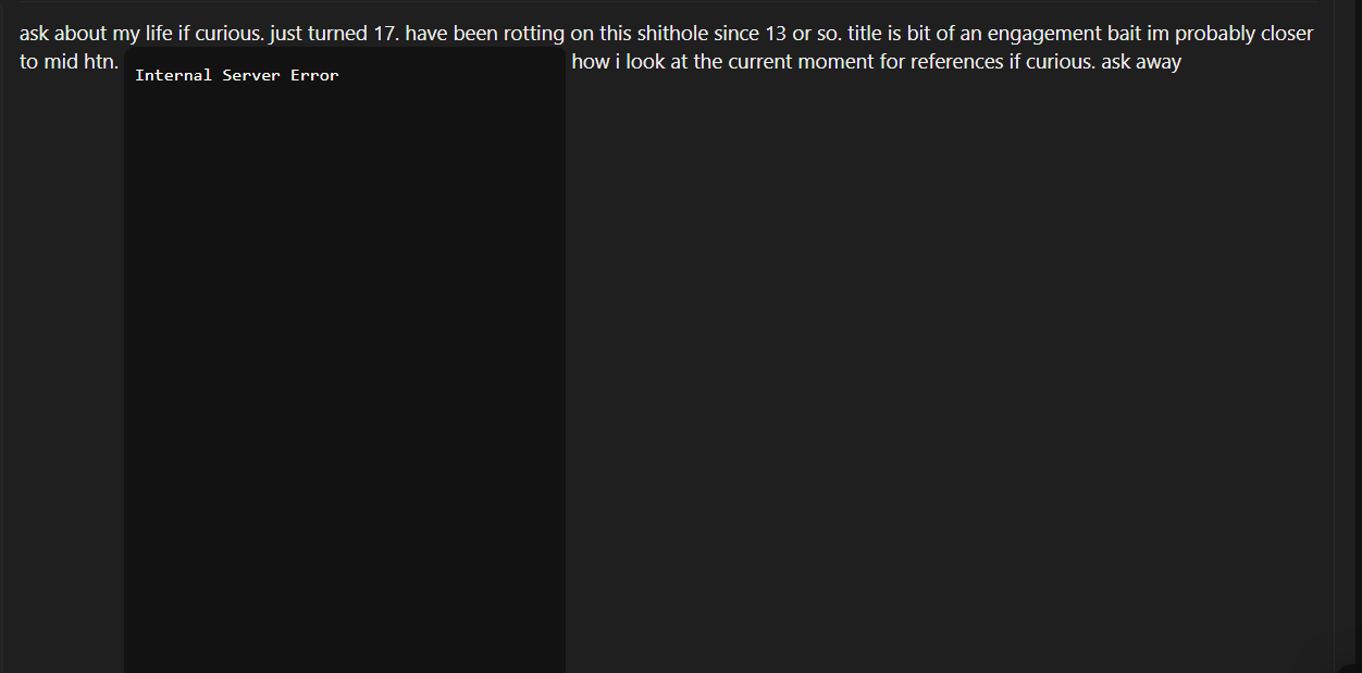 1787013738051