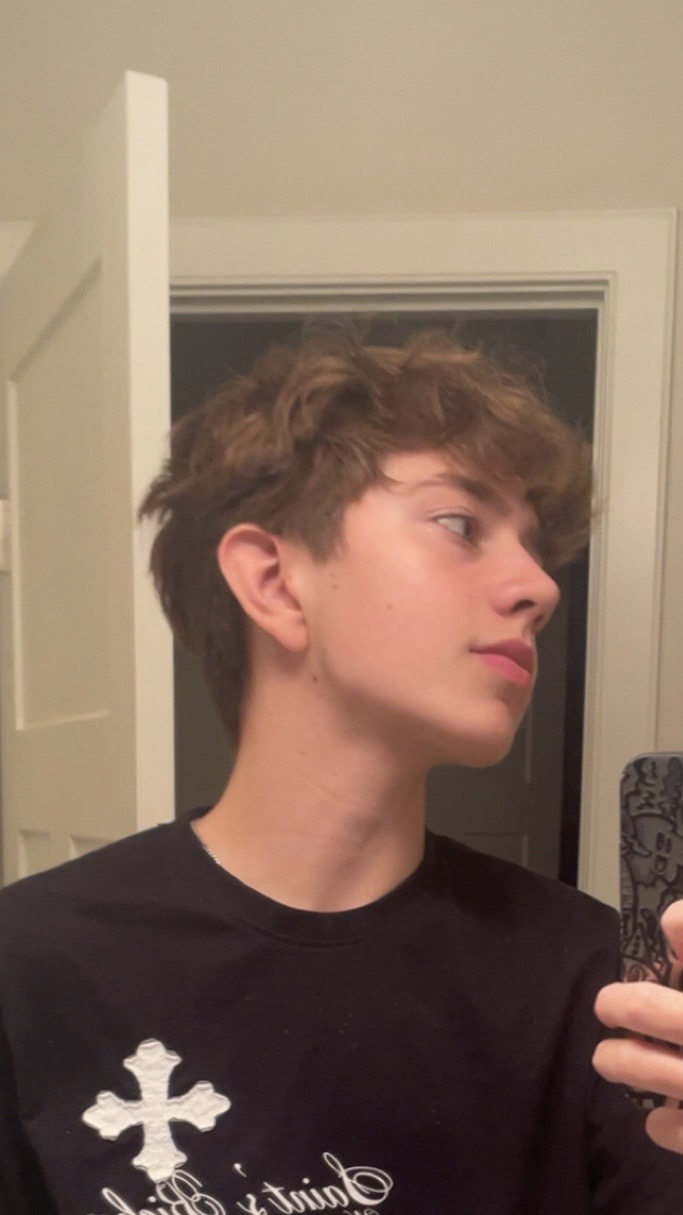 Mid Profile