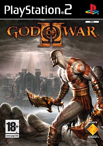 GoW2box