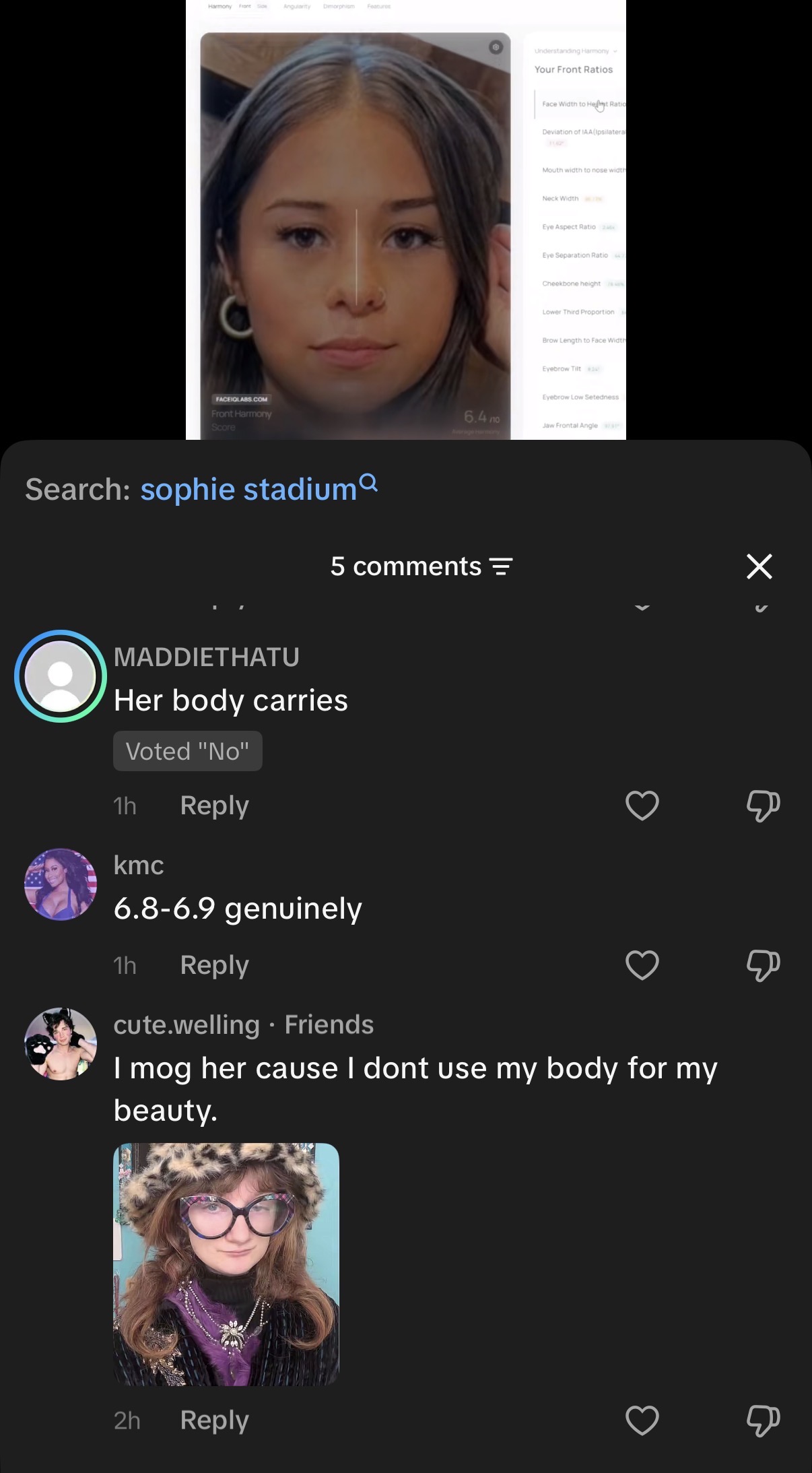 IMG 0209
