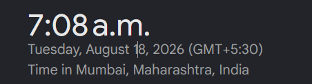 1787017265055