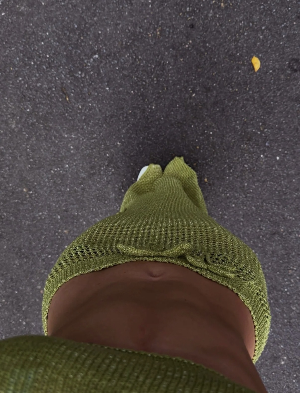 IMG 0240