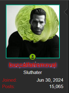 1787018413399