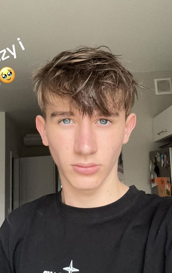 IMG 4935