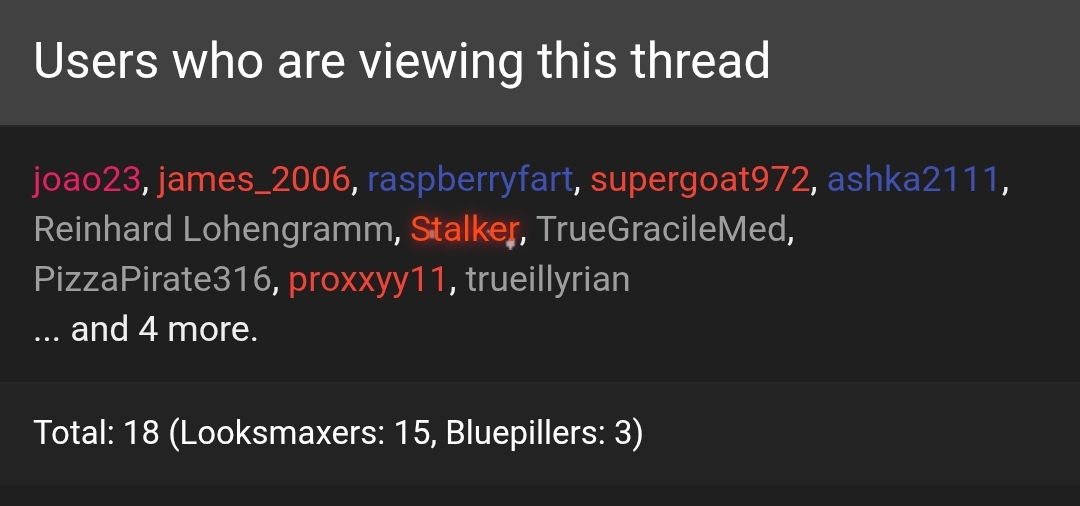 1000007058
