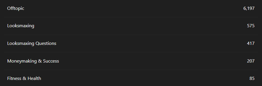 1787021316028
