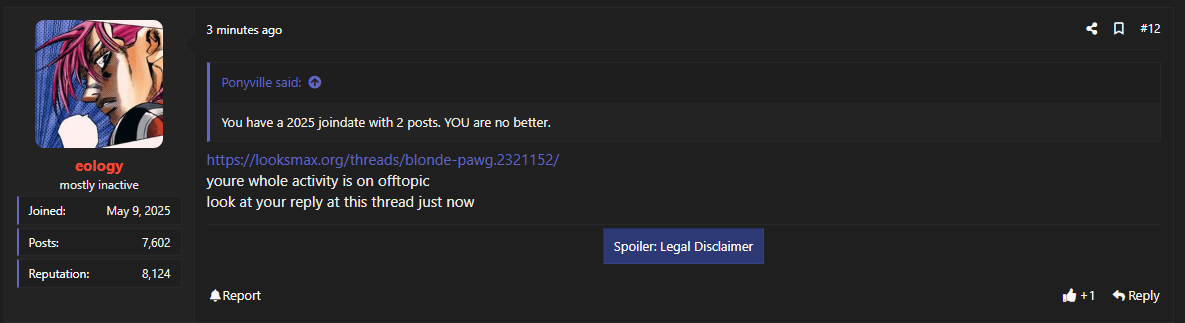 1787021336539