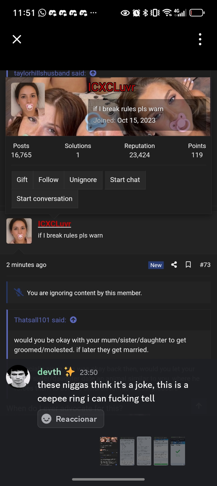 Screenshot 20260817 235115 com discord MainActivity