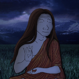1516119071492407336