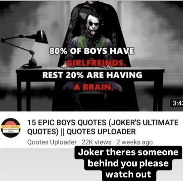 1787021980863