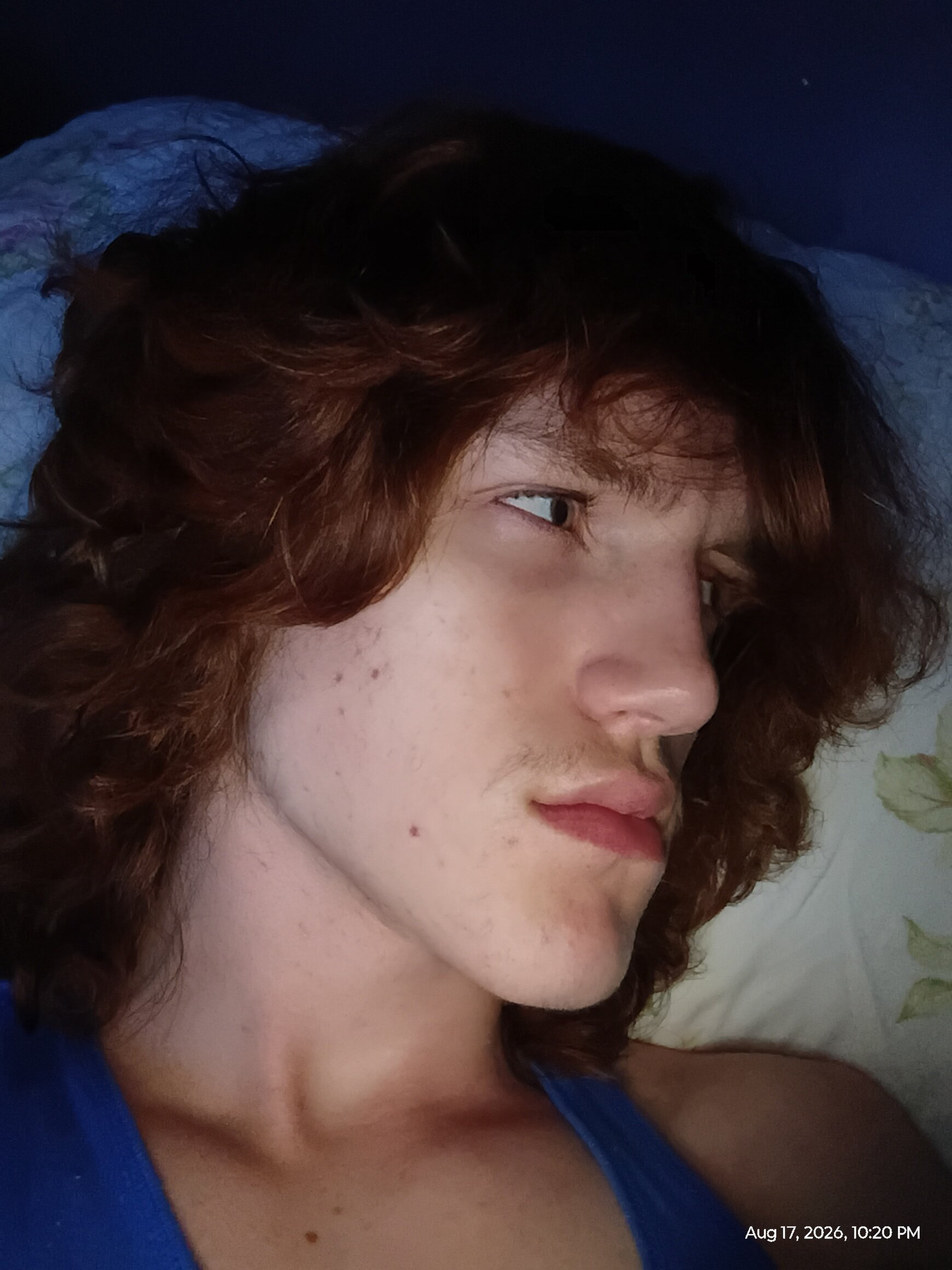 1000006157