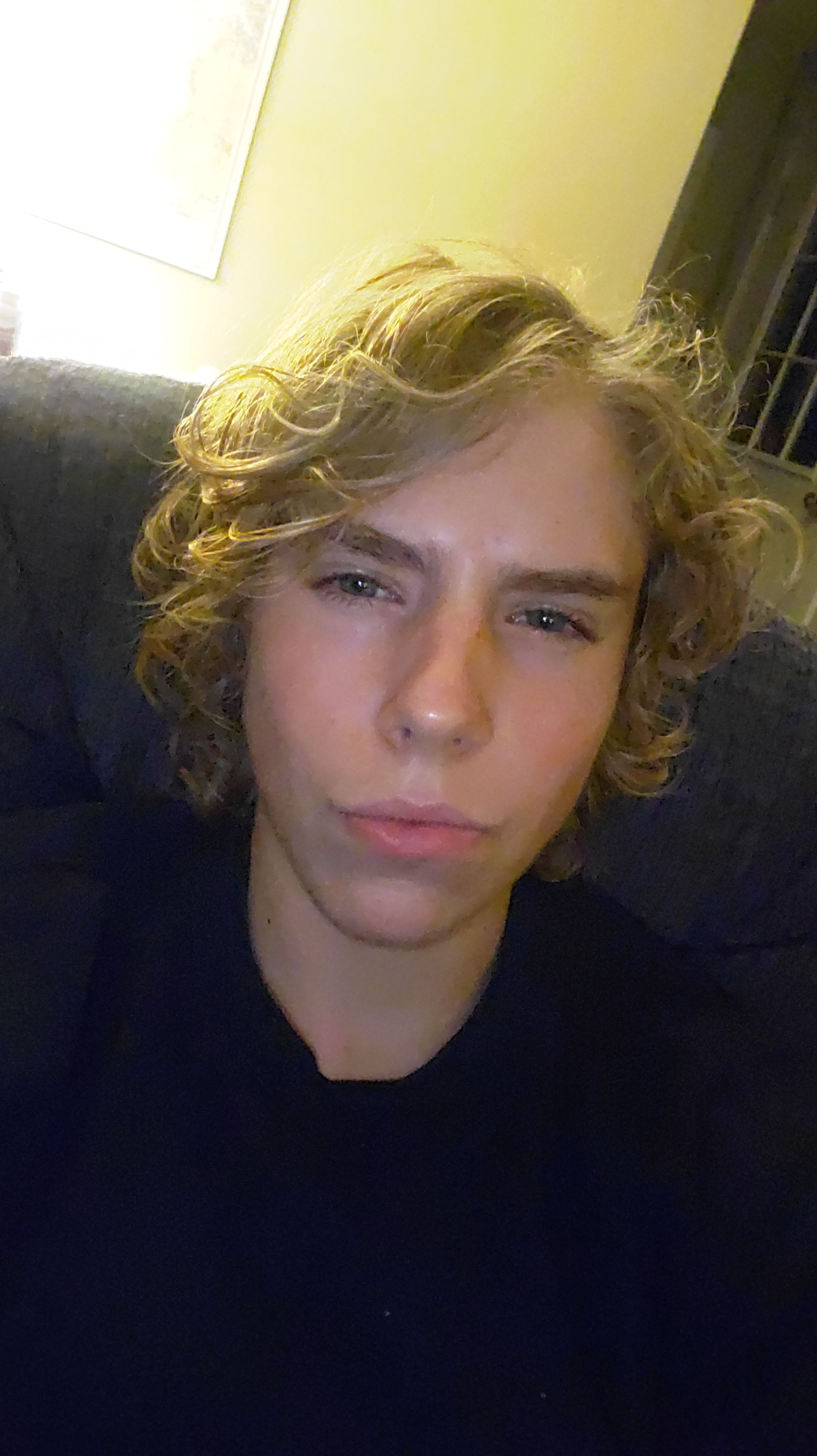 Snapchat 1068871187