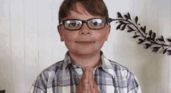 1787023515424