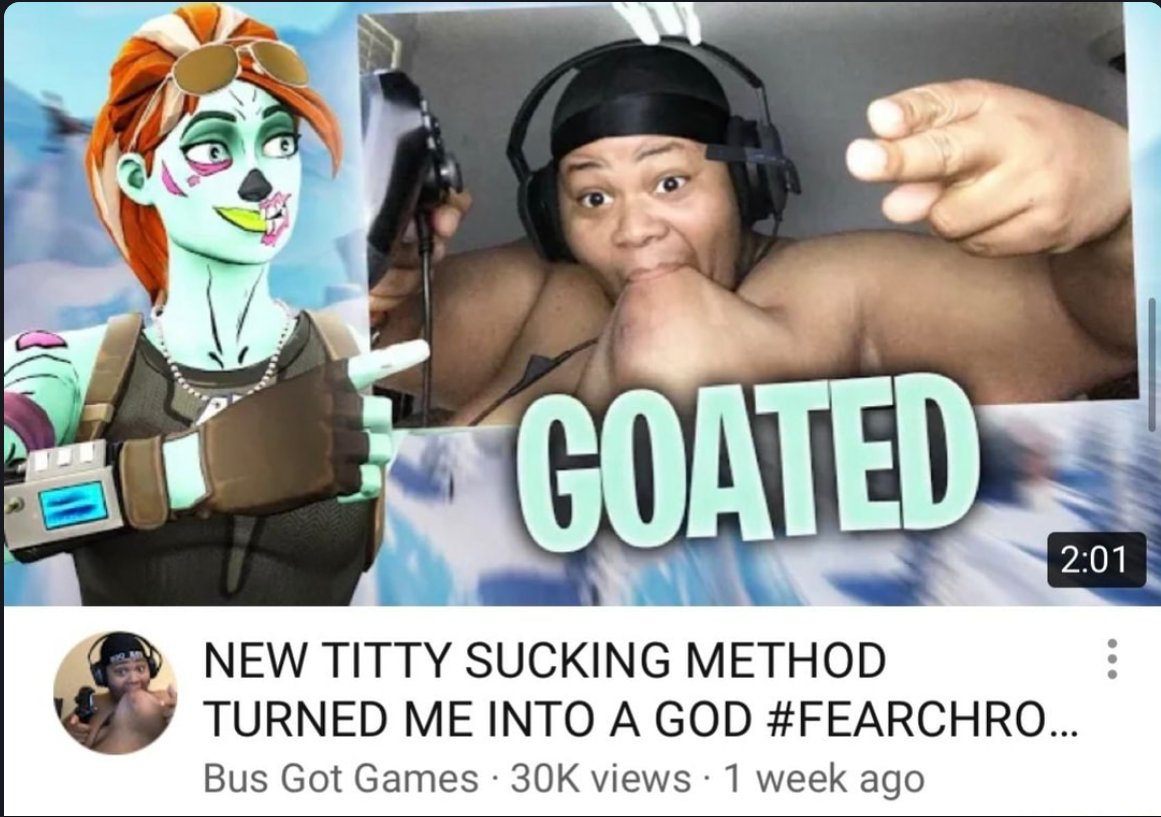 1787025919418
