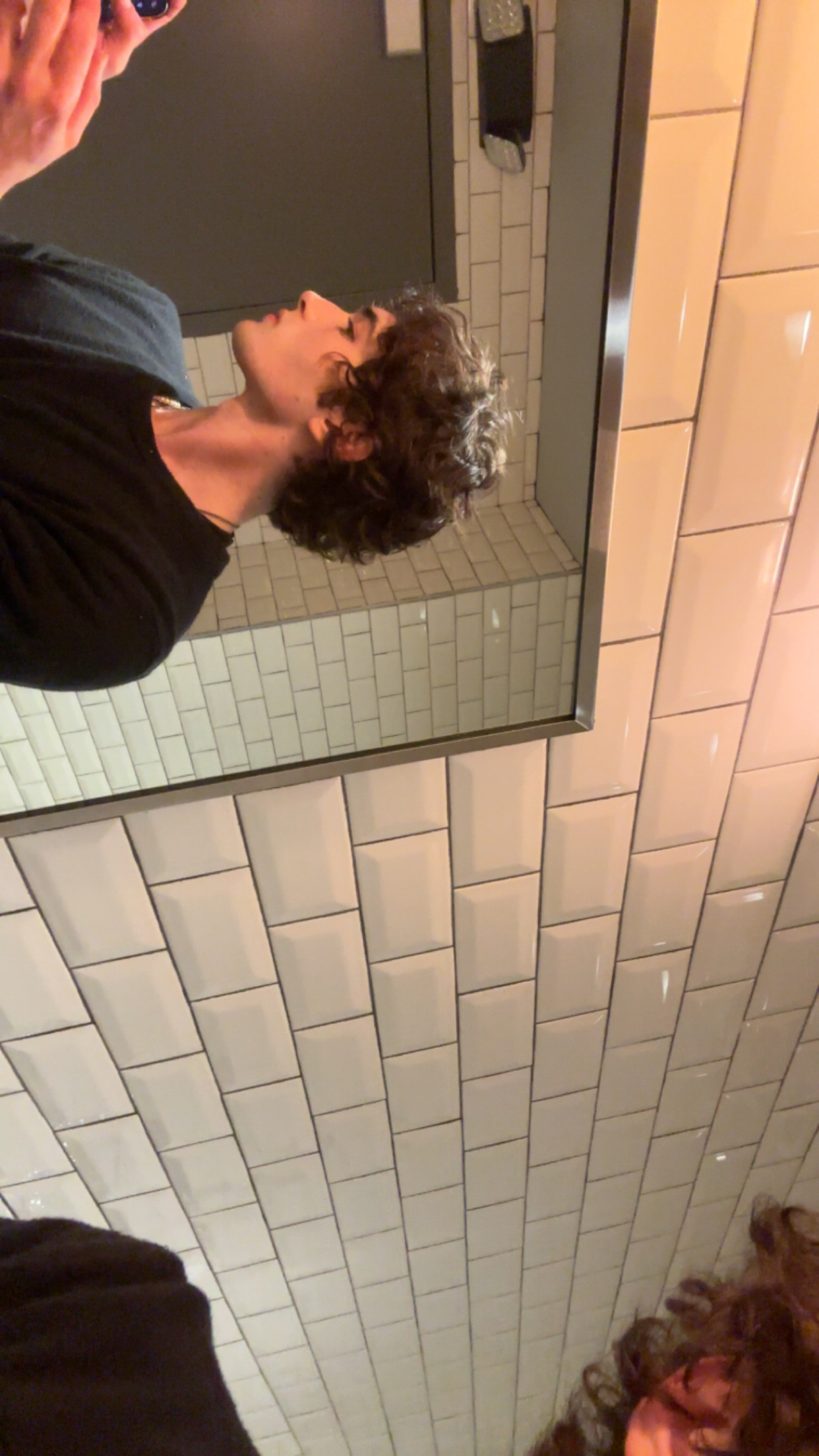 IMG 7289