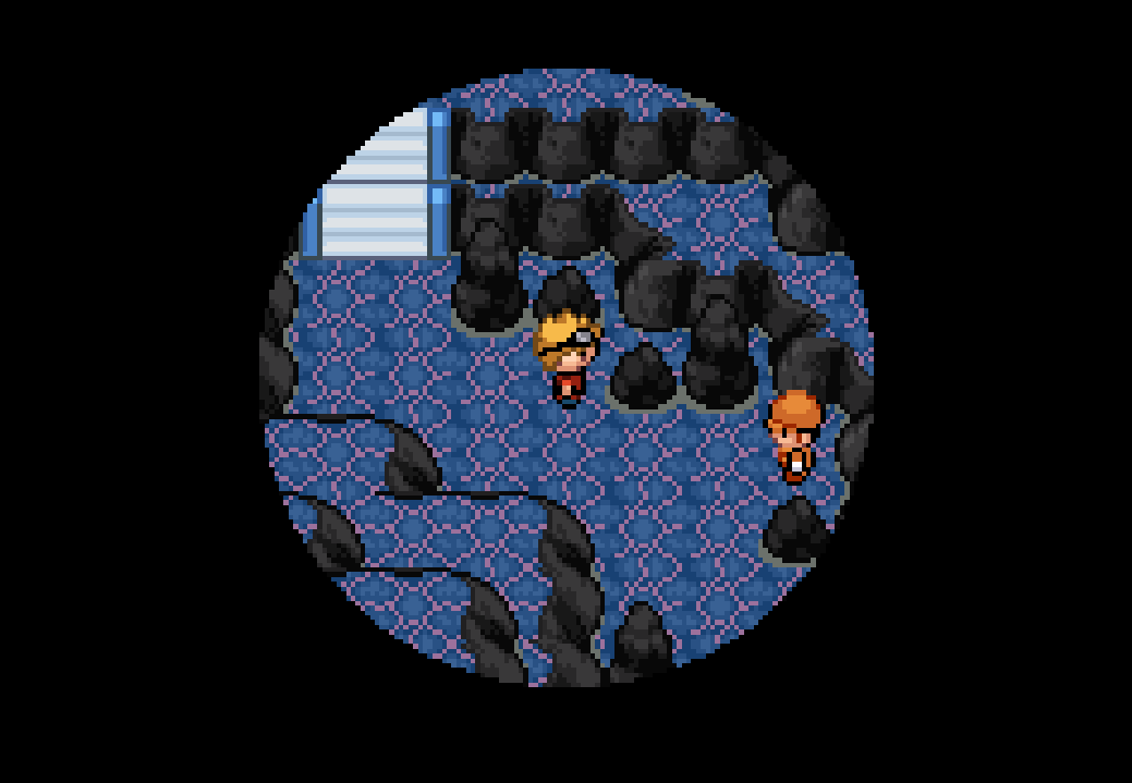 Screenshot 2026 08 18 143252