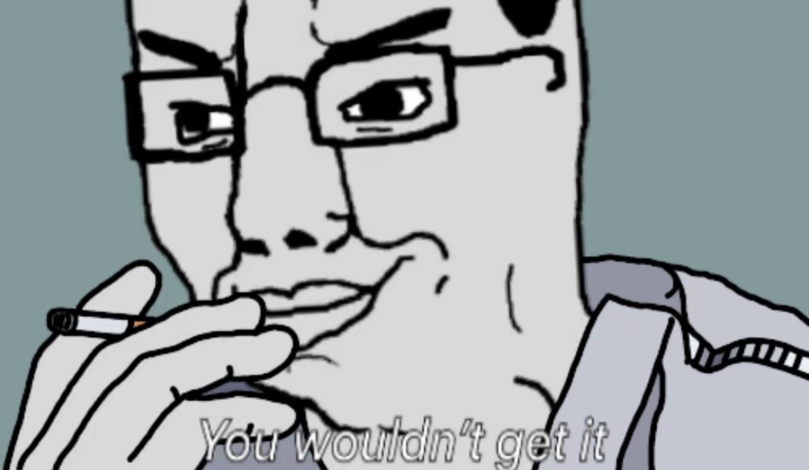 1787028024263