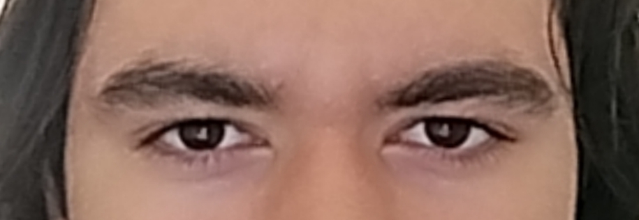 1000010582