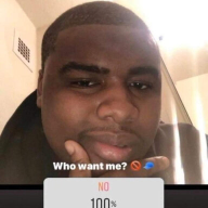 1787029765997