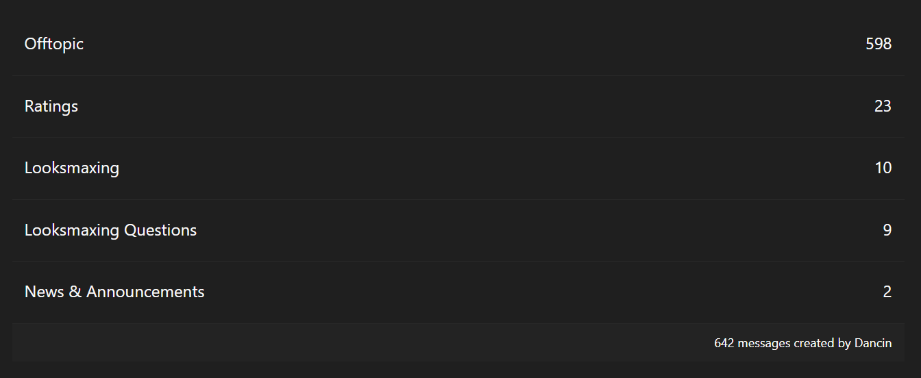 1787030723732