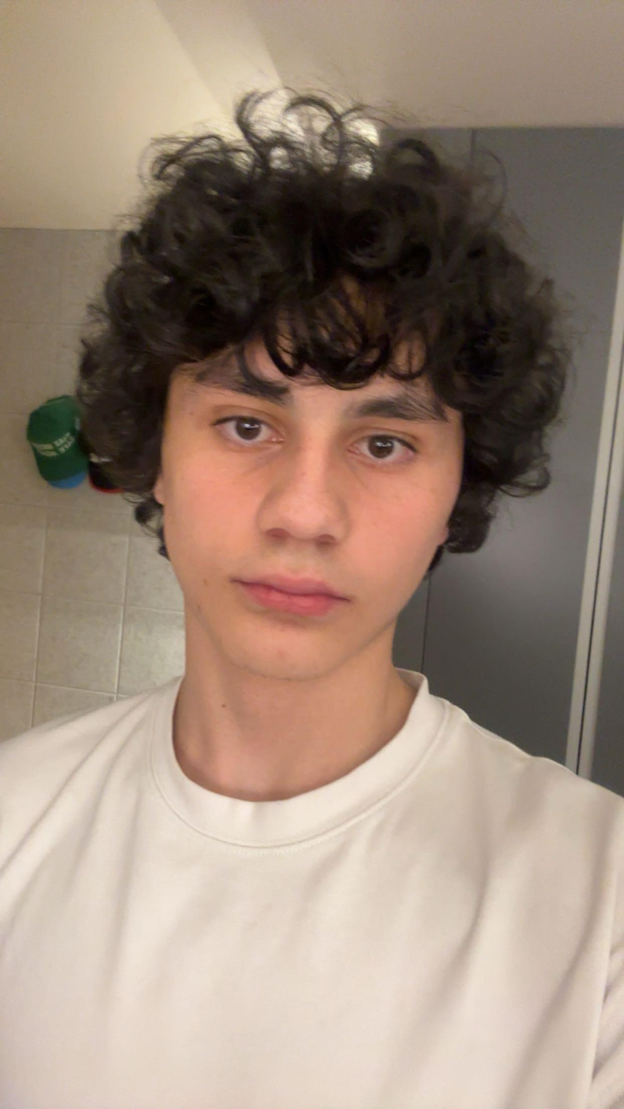 IMG 2902