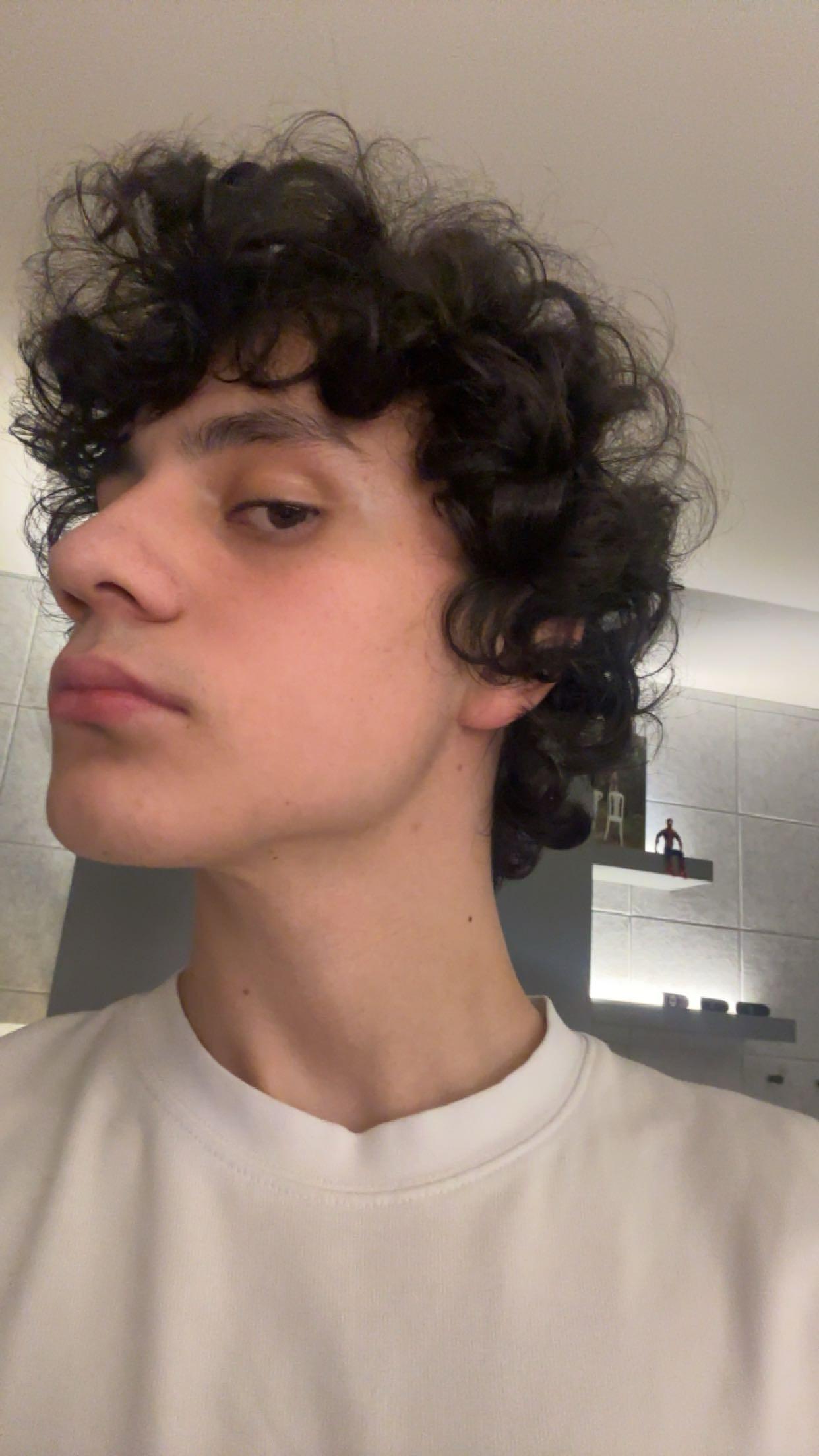IMG 2904