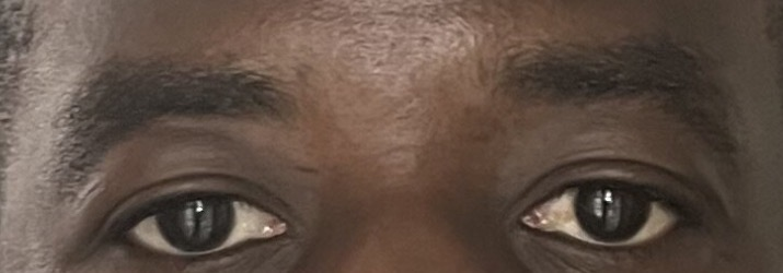 1787032422773