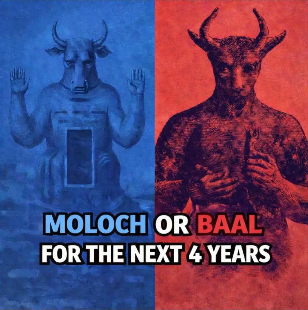 1787033584791