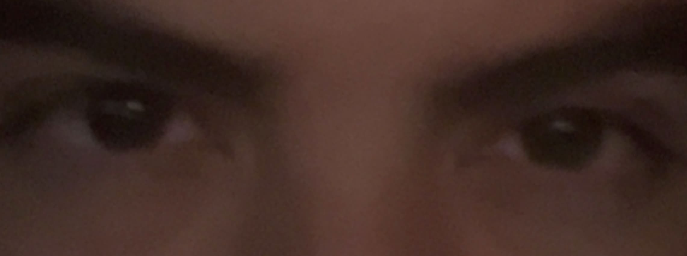 1787034658037