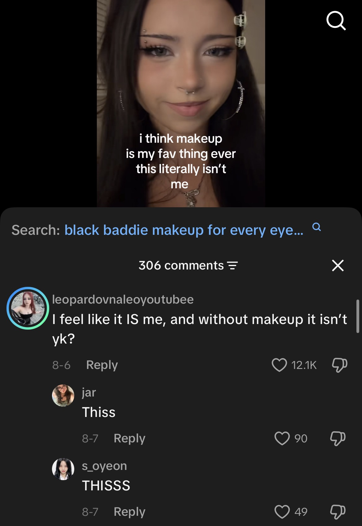 1787034927790