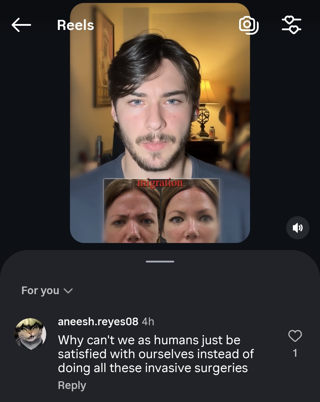 1000104126