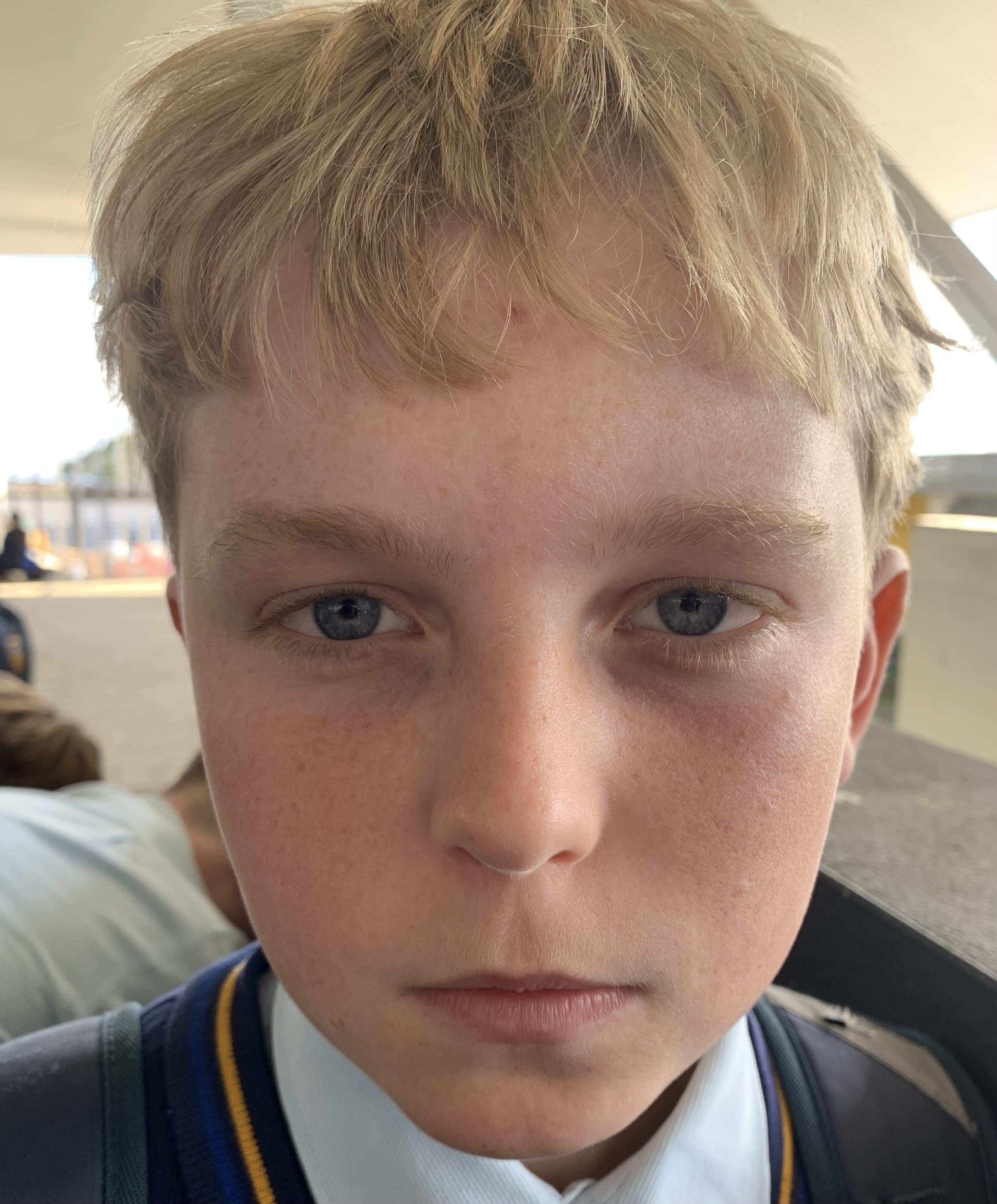 IMG 0109