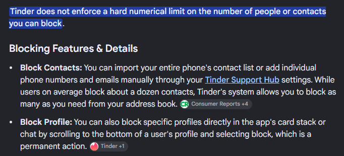 1787035809586