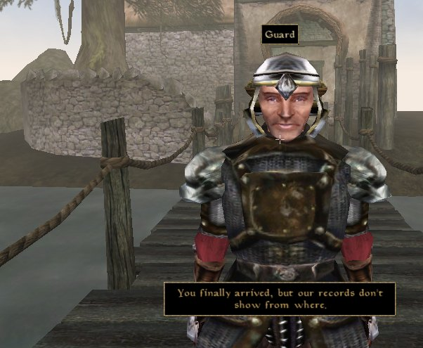 1787037168638