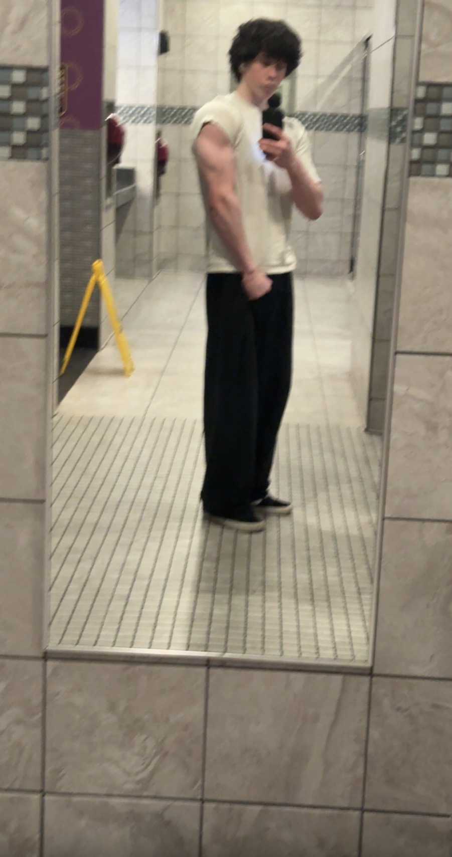 IMG 1511