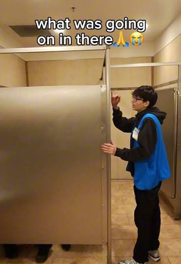 1787037480836