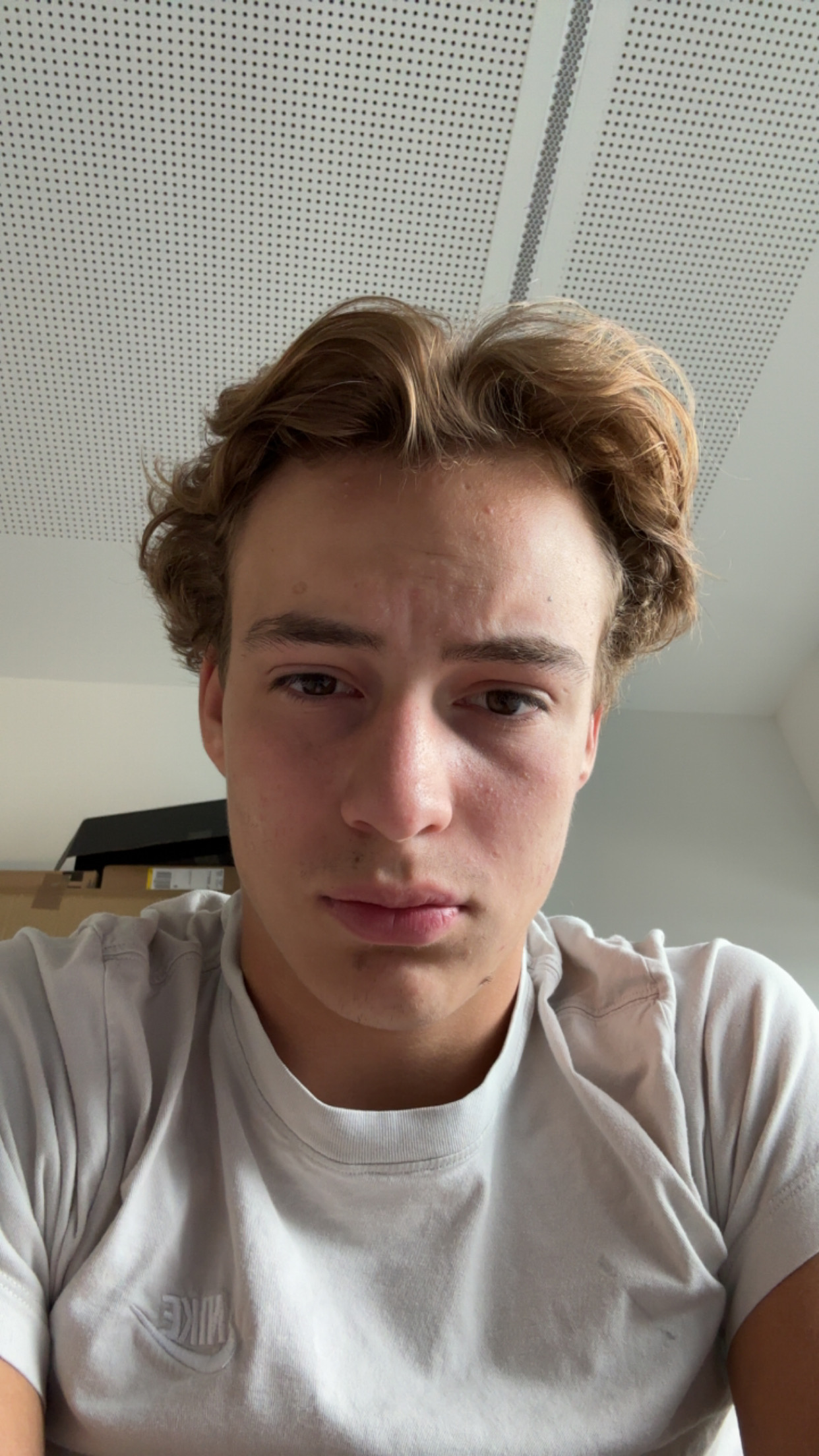 IMG 0525