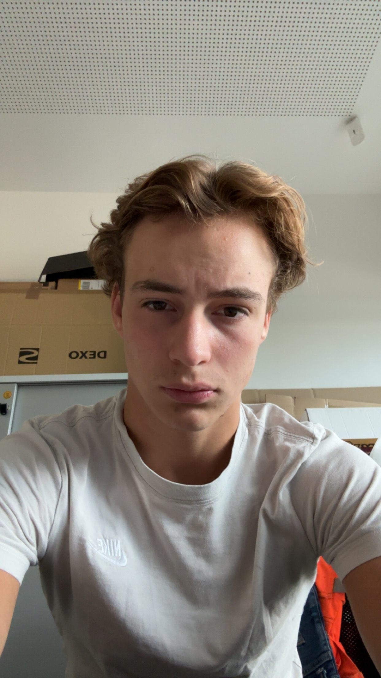IMG 0526