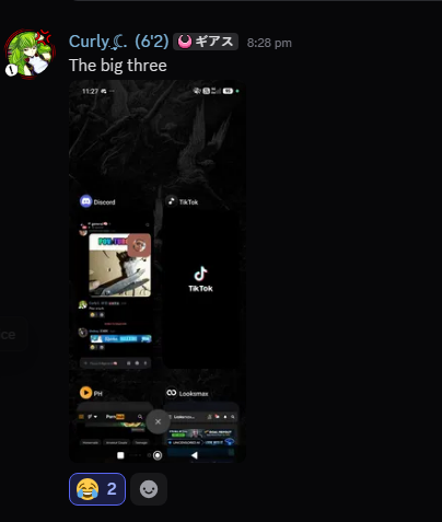 1787041783477