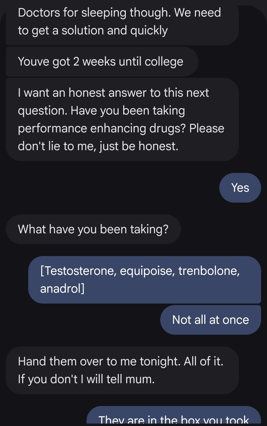 Screenshot 20260818 093658 Messages