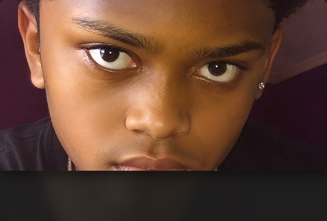 Screenshot 20260808 223504 Chrome