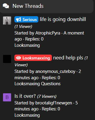 1787043885492